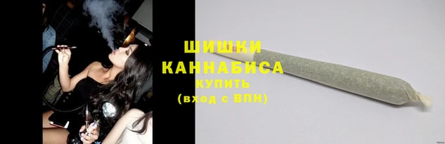 эйфоретик Наволоки