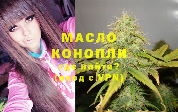 дмт Надым