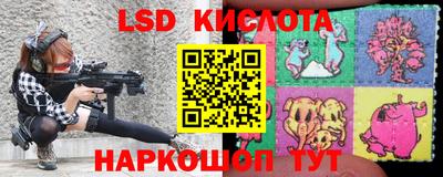 скорость Бийск