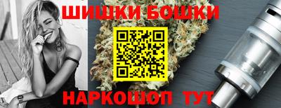 скорость Бийск