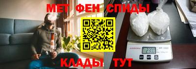 apvp Берёзовский